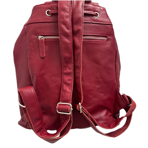 cross body bag for travel for men BANGE Sling Waterproof Safe Protect Shell Crossbady Bag Backpack Biking Hiking Tra How Fish React To location:70051659820-instock Size:3 Plus Large Arbor they keep your essentials